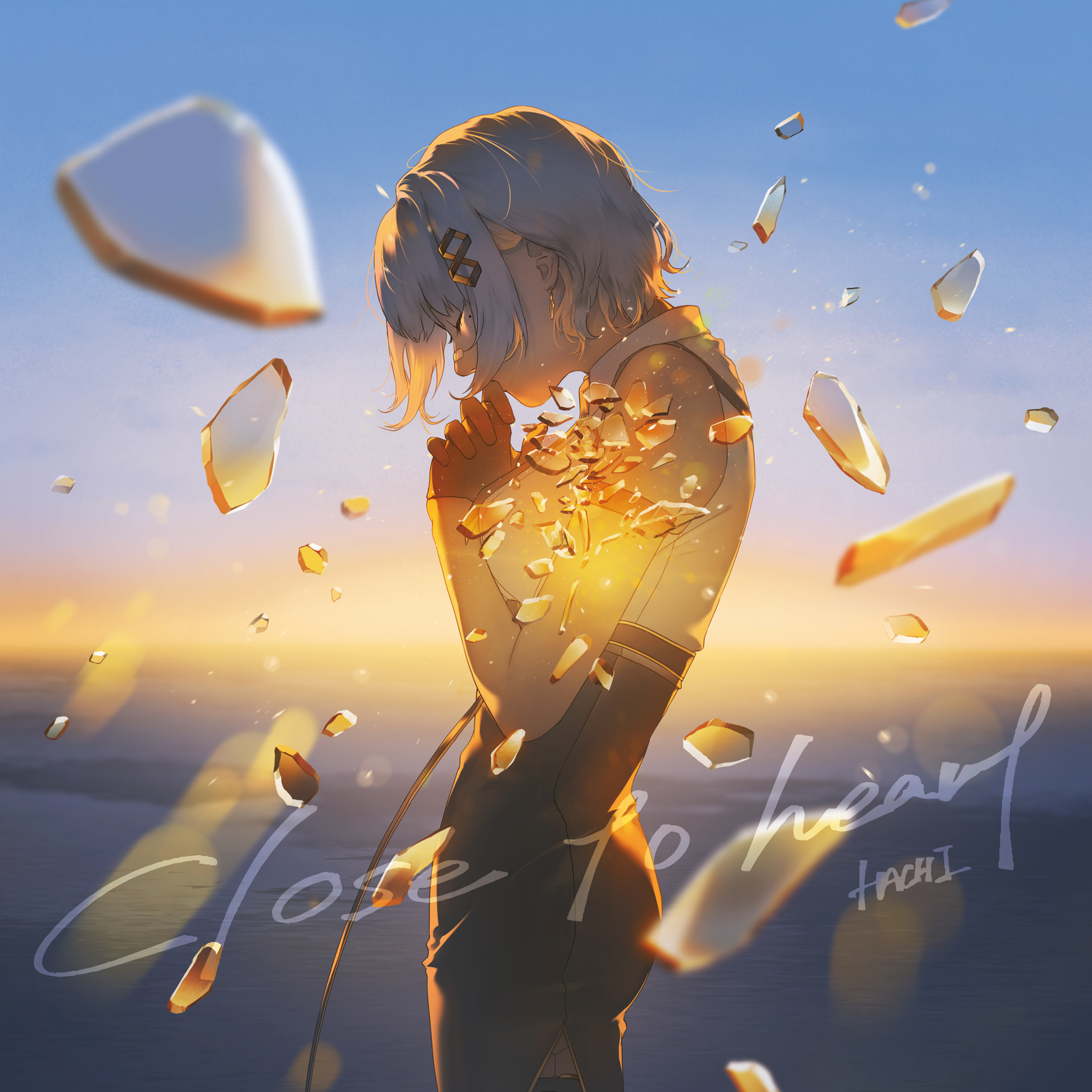 HACHI いつまでも 歌詞 ( Lyrics) UTA5歌詞