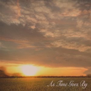 Mai, Ryo, Yuma – As Time Goes By (feat. ジェリー 兵藤) 歌詞 ( Lyrics) ジャケット