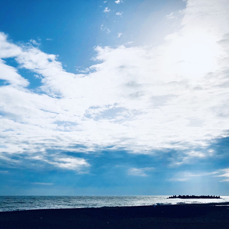 パステル 避暑地 歌詞 ( Lyrics) UTA5歌詞