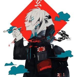 メガテラ・ゼロ – ハレハレヤ 歌詞 ( Lyrics) ジャケット