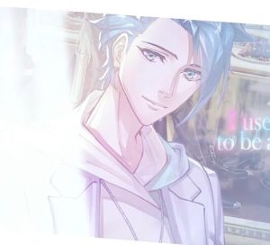 HOLOSTARS English -TEMPUS- – Woven Fates 歌詞 ( Lyrics) ジャケット