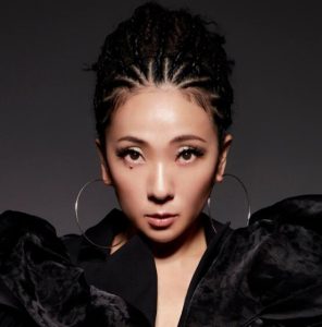 MISIA & Rockon Social Club – 傷だらけの王者 歌詞 ( Lyrics) ジャケット