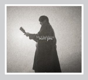 Mr.Children – ケモノミチ 歌詞 ( Lyrics) ジャケット