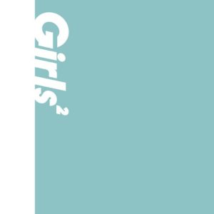 Girls2 – どっち！？ 歌詞 ( Lyrics) ジャケット