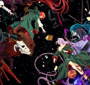 JUNNA – On My Side 歌詞 ( Lyrics) ジャケット