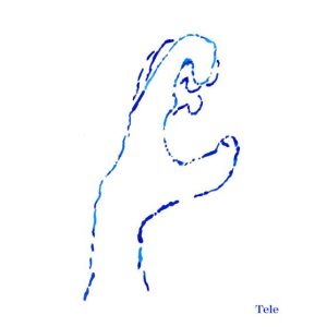 Tele – ホムンクルス 歌詞 ( Lyrics) ジャケット