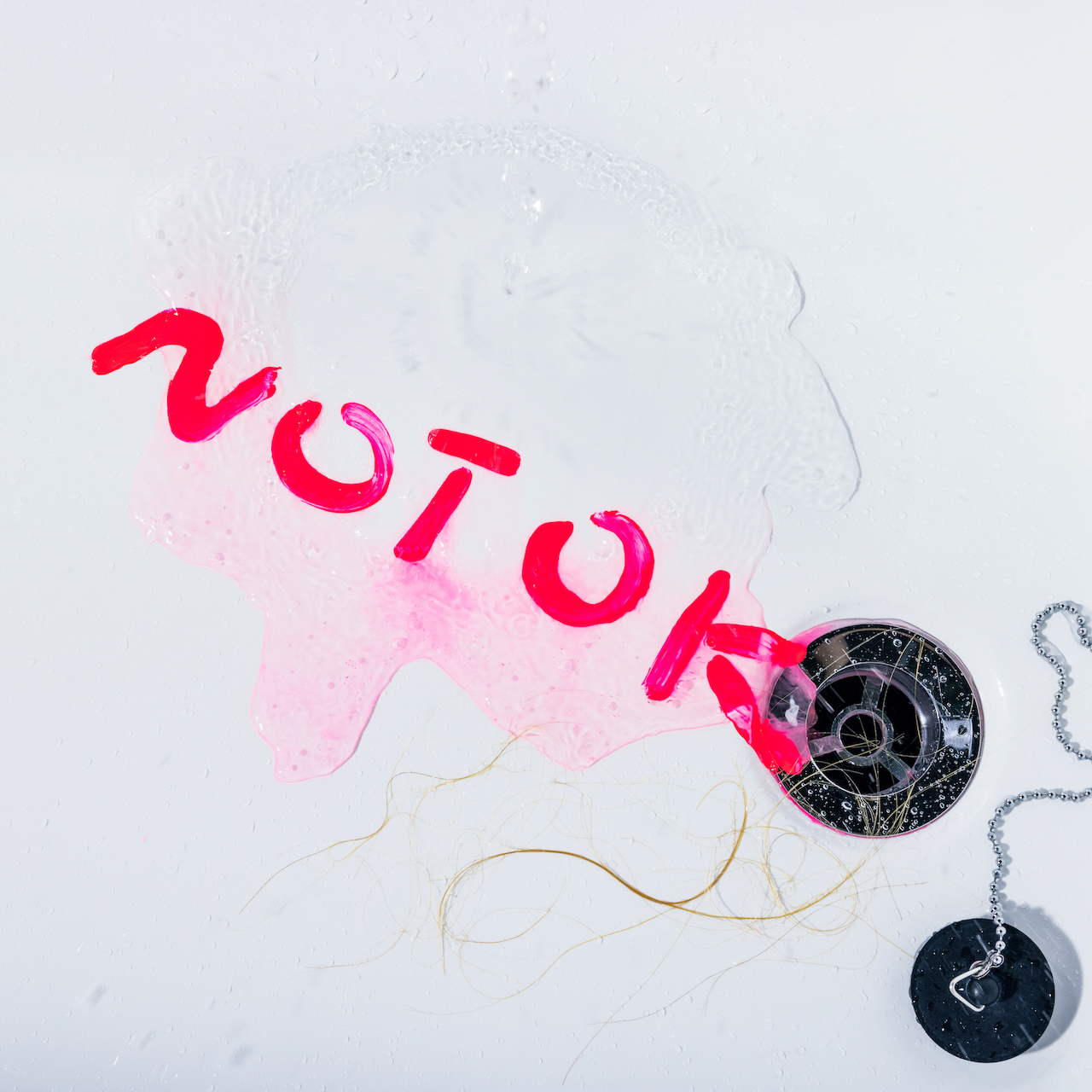 あいみょん – ノット・オーケー 歌詞 ( Lyrics)