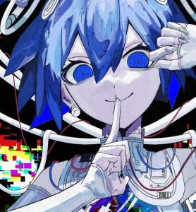 サツキ – ト・アペイロン 歌詞 ( Lyrics) ジャケット