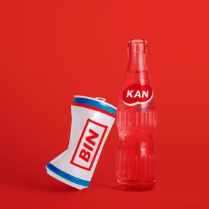 家入レオ – BINKAN 歌詞 ( Lyrics) ジャケット