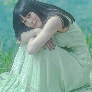 みゆな – 追いかけて 歌詞 ( Lyrics) ジャケット