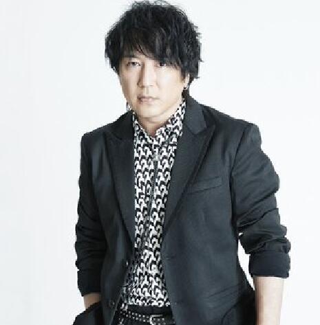 椎名慶治 どうやって君を奪い去ろう 歌詞 ( Lyrics) UTA5歌詞