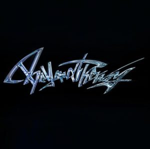 Giga – Beyond the way 歌詞 ( Lyrics) ジャケット