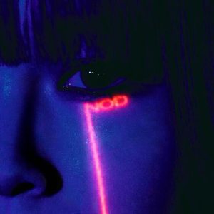 SennaRin – NOD 歌詞 ( Lyrics) ジャケット