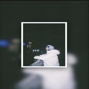 YUKI – Ambition 歌詞 ( Lyrics) ジャケット