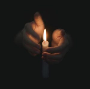 阿部真央 – Keep Your Fire Burning 歌詞 ( Lyrics) ジャケット