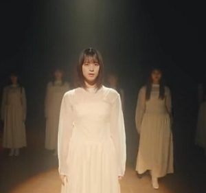 =LOVE – 誰にもバレずに 歌詞 ( Lyrics)