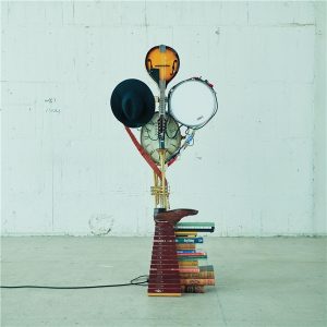 Little Glee Monster – MASTERKEY 歌詞 ( Lyrics) ジャケット