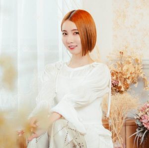Seira – 奇跡 歌詞 ( Lyrics) ジャケット