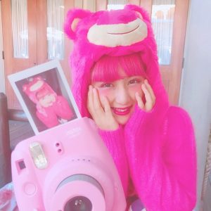 しなこ – しなこワールド 歌詞 ( Lyrics) ジャケット