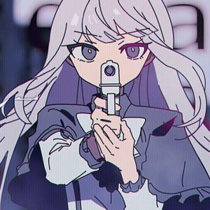 すとぷり – リテラシー 歌詞 ( Lyrics) ジャケット