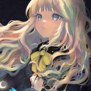 傘村トータ – ノアール 歌詞 ( Lyrics) ジャケット