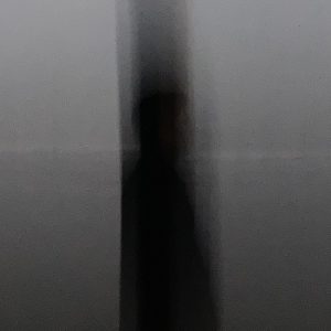 堀池翔真 – Stray Dog 歌詞 ( Lyrics) ジャケット