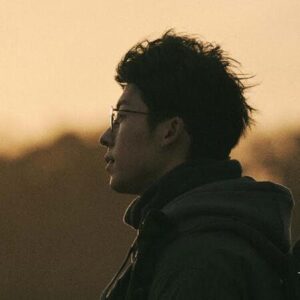 Mr.Children – 記憶の旅人 歌詞 ( Lyrics) ジャケット