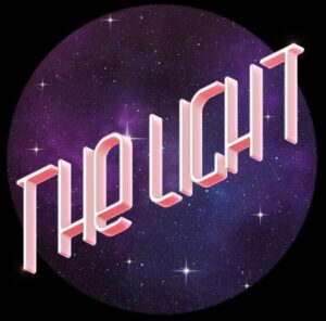 Perfume – The Light 歌詞 ( Lyrics) ジャケット