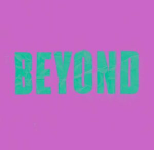 ALI – BEYOND feat. MaRI 歌詞 ( Lyrics) ジャケット