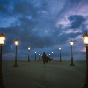 Aimer – Sign 歌詞 ( Lyrics) ジャケット