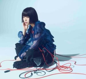 みゆな – きこえるまで 歌詞 ( Lyrics) ジャケット