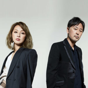 Do As Infinity – Till We End The Day 歌詞 ( Lyrics) ジャケット