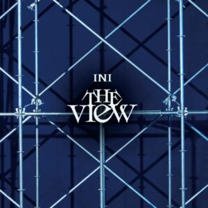 INI – WMDA(Where My Drums At) 歌詞 ( Lyrics) ジャケット