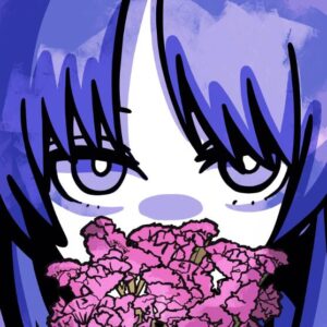 Rin音 – dear zombie 歌詞 ( Lyrics) ジャケット