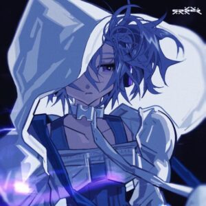 sekai – スピラ 歌詞 ( Lyrics) ジャケット