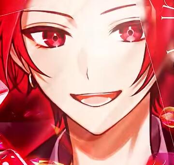 いれいす – 愛をありがとう 歌詞 ( Lyrics) | UTA5歌詞