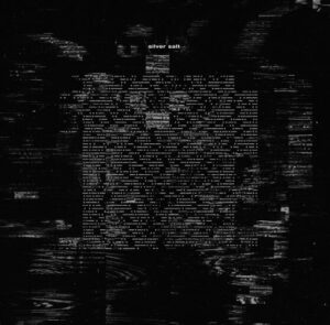 神はサイコロを振らない – シルバーソルト 歌詞 ( Lyrics) ジャケット