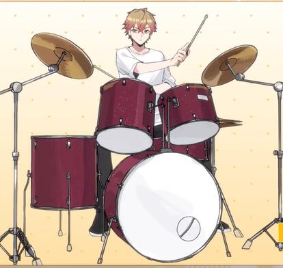 みこと – Magic 歌詞 ( Lyrics) | UTA5歌詞