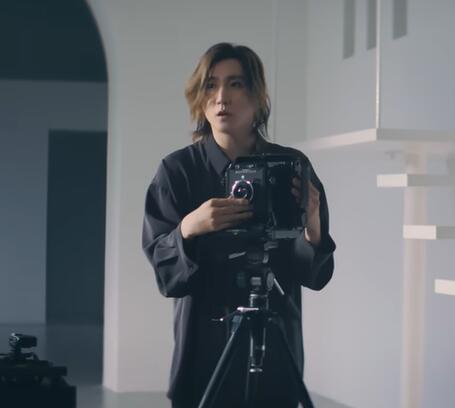 京本大我 – Blue night 歌詞 ( Lyrics) | UTA5歌詞