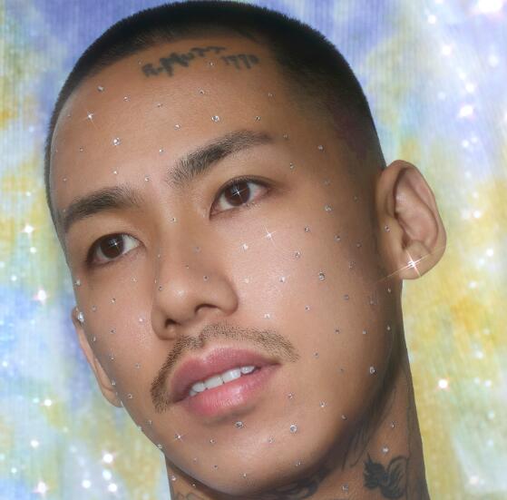 千葉雄喜 – 一秒 歌詞 ( Lyrics)