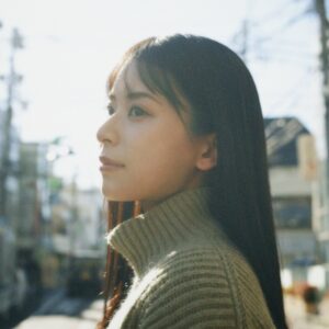砂月凜々香×優里 – フタツナイアイ 歌詞 ( Lyrics) ジャケット