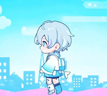 雨乃こさめ – ジグザグ 歌詞 ( Lyrics) | UTA5歌詞