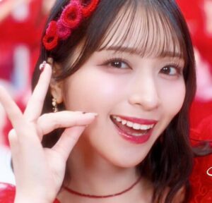 ＝LOVE – とくべチュ、して 歌詞 ( Lyrics)