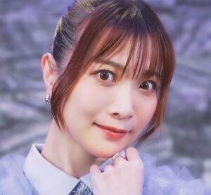 May’n – アイ to アイ -May’n ver.- 歌詞 ( Lyrics) ジャケット