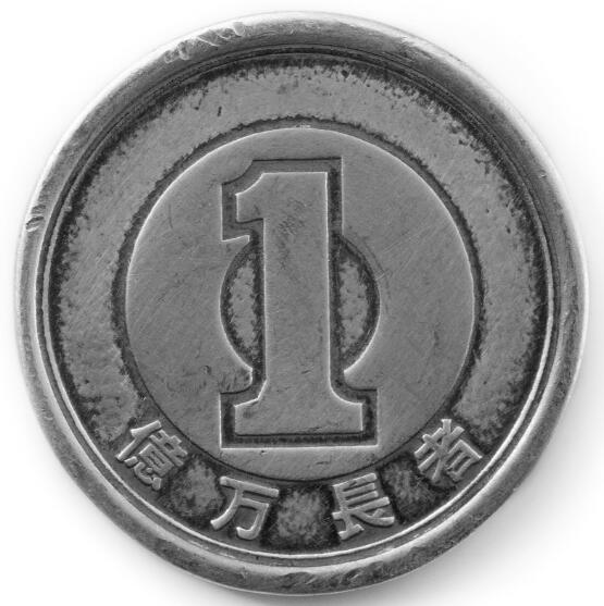 千葉雄喜 – BANK 歌詞 ( Lyrics)