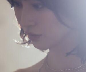 ≠ME – モブノデレラ 歌詞 ( Lyrics) ジャケット