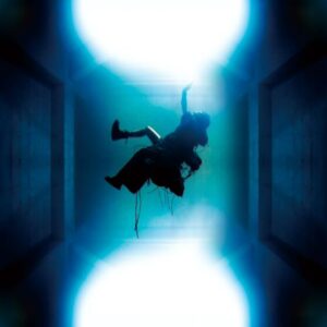 SennaRin – KONTINUUM 歌詞 ( Lyrics) ジャケット