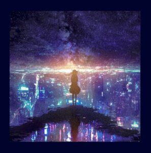 Soala – Dead or Love 歌詞 ( Lyrics) ジャケット