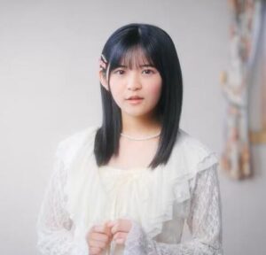 つばきファクトリー – My Days for You 歌詞 ( Lyrics) ジャケット