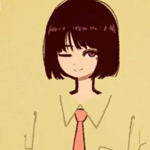 MIMI – 恋しくなったら手を叩こう 歌詞 ( Lyrics) ジャケット
